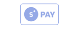 Shopstarpay logo